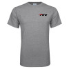 Thumbnail image for  Grey T Shirt