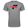 Thumbnail image for  Grey T Shirt