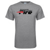 Thumbnail image for  Grey T Shirt