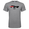 Thumbnail image for  Grey T Shirt