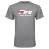 Thumbnail image for  Grey T Shirt