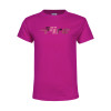 Thumbnail image for  Youth Hot Pink T Shirt