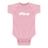 Thumbnail image for  Light Pink Infant Onesie