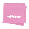 Thumbnail image for  Pink Sweatshirt Blanket