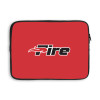 Thumbnail image for  13 inch Neoprene Laptop Sleeve