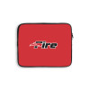 Thumbnail image for  10 inch Neoprene iPad/Tablet Sleeve