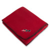 Thumbnail image for  Red Arctic Fleece Blanket