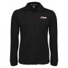 Thumbnail image for  Black Fleece Full Zip Jacket