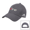 Thumbnail image for  Adidas Onix Adjustable Washed Slouch