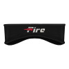 Thumbnail image for  Black Stretch Fleece Headband