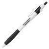 Thumbnail image for  Cougar Black Pen