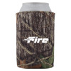 Thumbnail image for  Collapsible Camo Can Holder