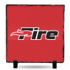 Thumbnail image for  Photo Slate