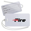 Thumbnail image for  Luggage Tag