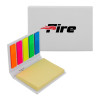 Thumbnail image for  Micro Sticky Book