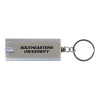 Thumbnail image for  Turbo Silver Flashlight Key Holder