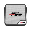 Thumbnail image for  Dipster Waterproof Speaker