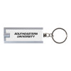 Thumbnail image for  Turbo White Flashlight Key Holder