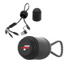 Thumbnail image for  Versacord 5 in 1 Charging Cable