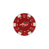 Thumbnail image for  Red Game Chip