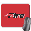 Thumbnail image for  Full Color Mousepad