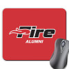 Thumbnail image for  Full Color Mousepad