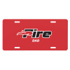 Thumbnail image for  License Plate