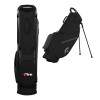 Thumbnail image for  Callaway Chase Black Stand Golf Bag