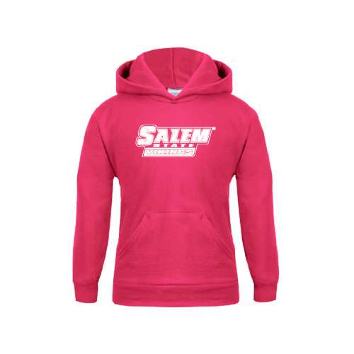 - Salem State Vikings - Sweatshirts