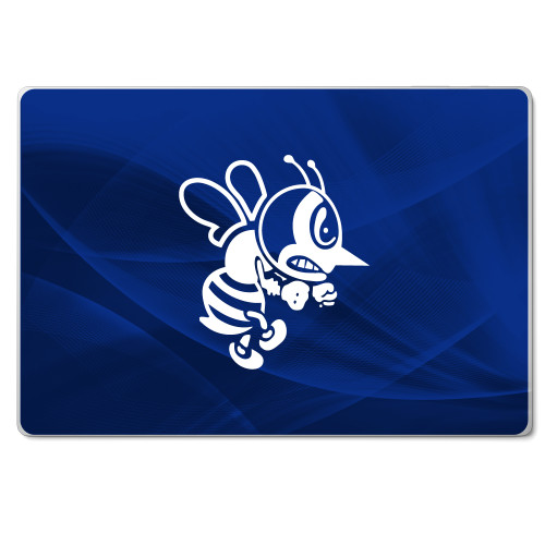  St. Ambrose University Flags, Skins & Wall Decals