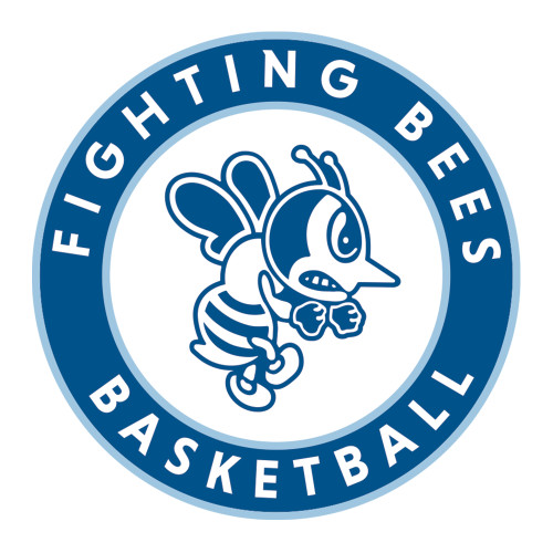  St. Ambrose University