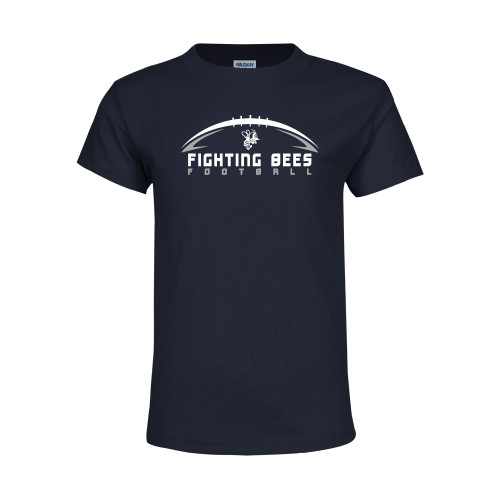  St. Ambrose University