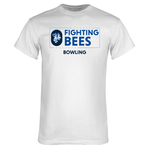  St. Ambrose University TShirts