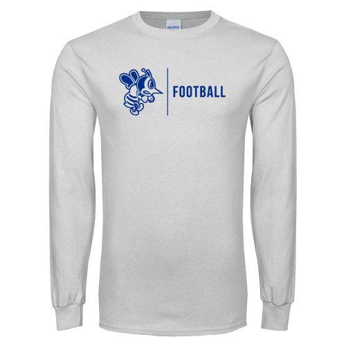  St. Ambrose University