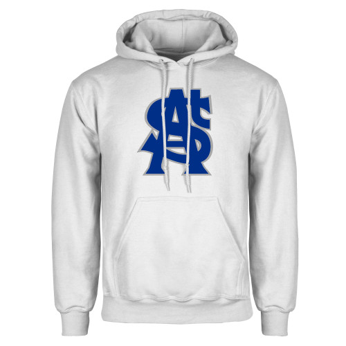  St. Ambrose University Sweatshirts