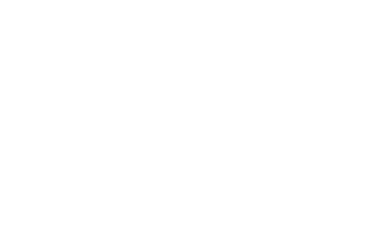 St. Ambrose University