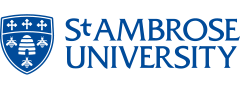 St. Ambrose University