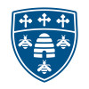 Thumbnail image for  Medium Decal