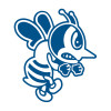 Thumbnail image for  Medium Decal