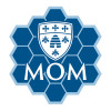Thumbnail image for  Medium Decal