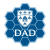 Thumbnail image for  Medium Decal