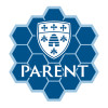 Thumbnail image for  Medium Decal