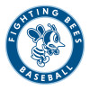 Thumbnail image for  Medium Decal