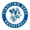 Thumbnail image for  Medium Decal