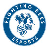 Thumbnail image for  Medium Decal