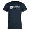 Thumbnail image for  Navy T Shirt