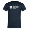 Thumbnail image for  Navy T Shirt