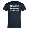 Thumbnail image for  Navy T Shirt