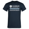 Thumbnail image for  Navy T Shirt