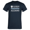 Thumbnail image for  Navy T Shirt